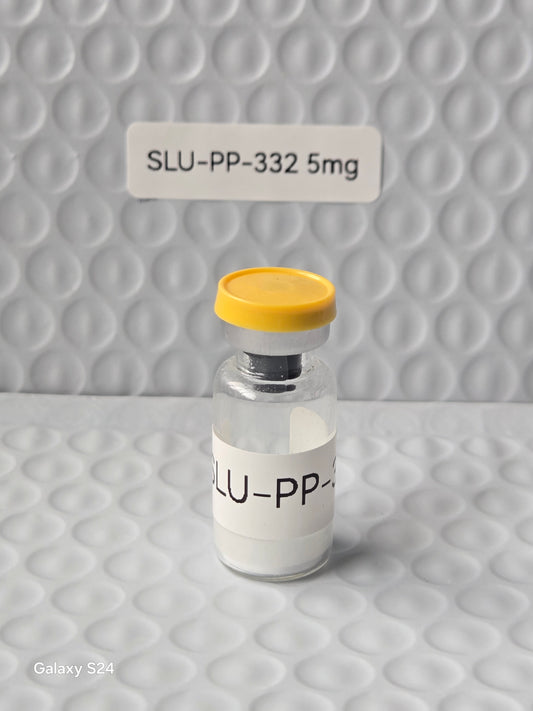 SLU-PP-332